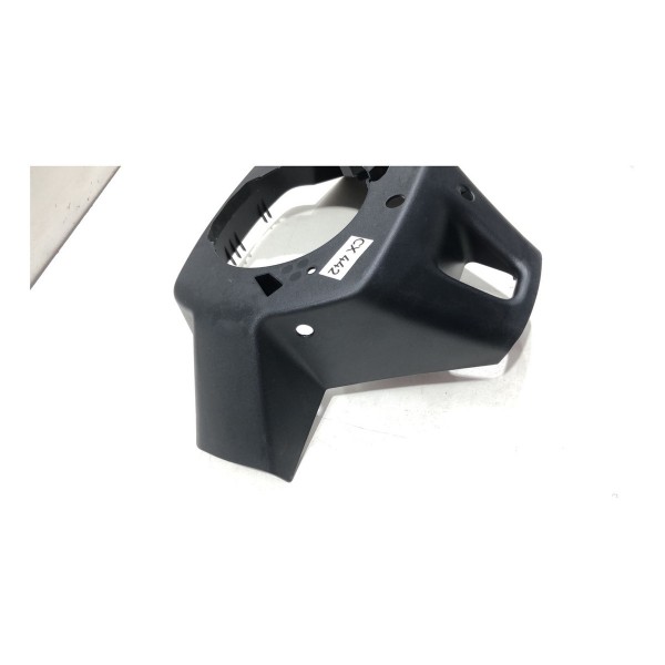 Moldura Acabamento Volante Corolla Altis Hybrid 23 2024