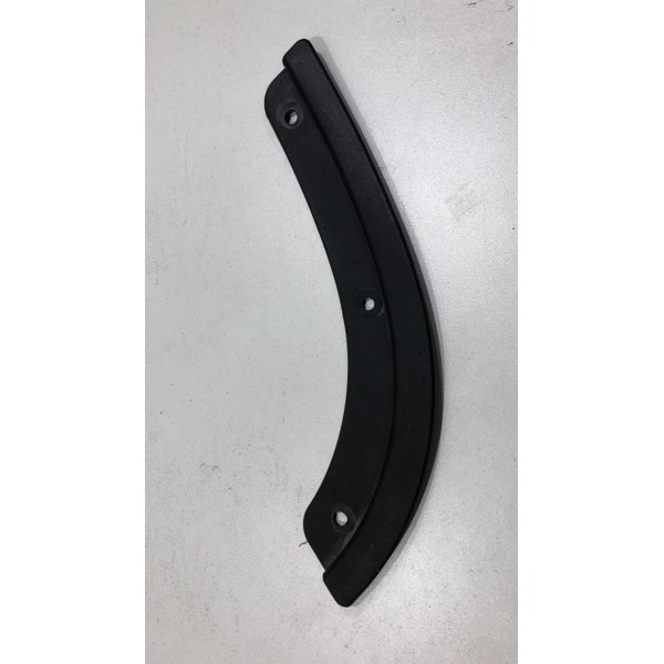 Acabamento Trase Parabarro Esquerdo Jeep Commander 2021 Á 25 Acabamento Trase Parabarro Esquerdo Jeep Commander 2021 Á 25