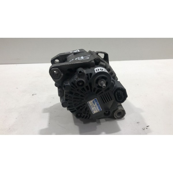 Alternador Kia Sportage 2011 Á 2016 3730025201