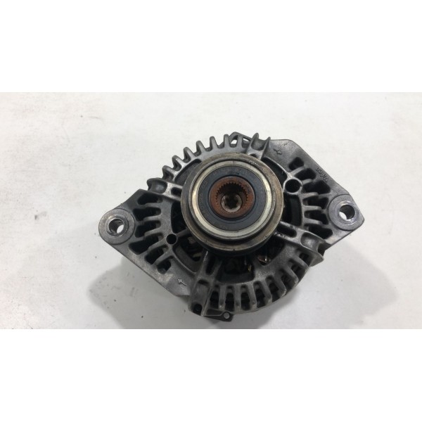 Alternador Kia Sportage 2011 Á 2016 3730025201