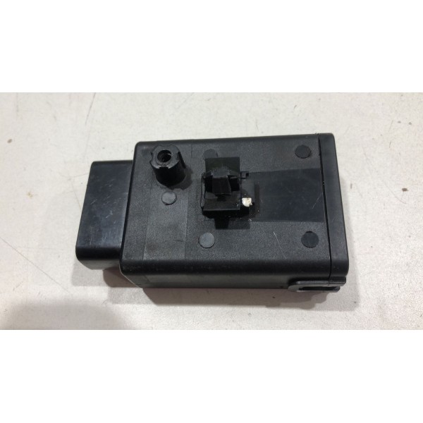 Módulo Vidro Traseira Direita Elétrico Spin Cobalt 2017 Módulo Vidro Traseira Direita Elétrico Spin Cobalt 2017