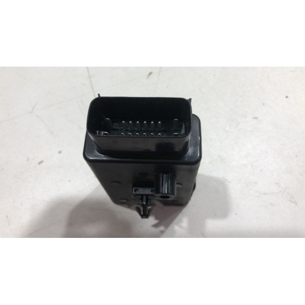 Módulo Vidro Traseira Direita Elétrico Spin Cobalt 2017 Módulo Vidro Traseira Direita Elétrico Spin Cobalt 2017