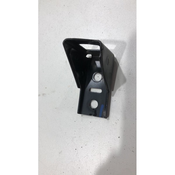 Suporte Superior Radiador Jeep Commander 2023 2024 2025 Suporte Superior Radiador Jeep Commander 2023 2024 2025