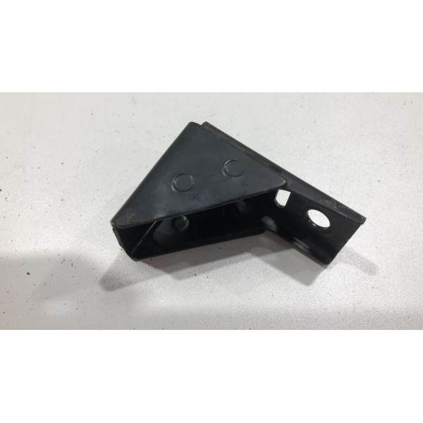 Suporte Superior Radiador Jeep Commander 2023 2024 2025