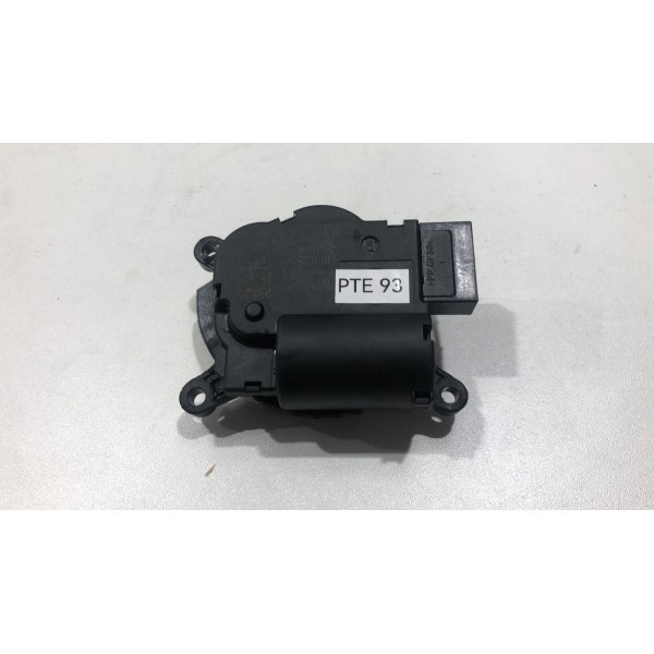 Motor Atuador Caixa Ar Jeep Commander 2021 Á 2025 Original Motor Atuador Caixa Ar Jeep Commander 2021 Á 2025 Original