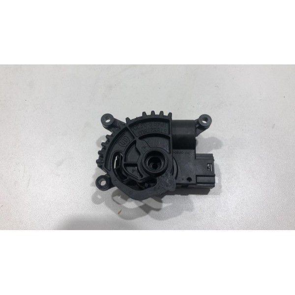 Motor Atuador Caixa Ar Jeep Commander 2021 Á 2025 Original