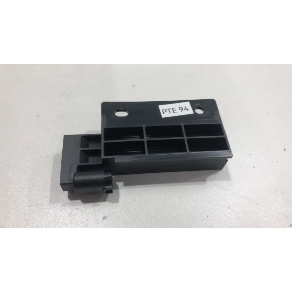 Sensor Keyless Antena Jeep Commander 2021 Á 2025 68068148aa