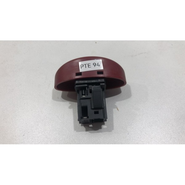 Botão Alerta Citroen Xsara Picasso Compare Modelo Do Plug Vermelho