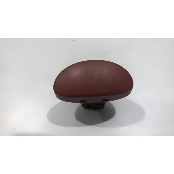 Botão Alerta Citroen Xsara Picasso Compare Modelo Do Plug Vermelho Botão Alerta Citroen Xsara Picasso Compare Modelo Do Plug Vermelho