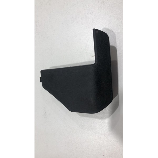 Acabamento Banco Traseiro Esquerdo Jeep Commander 2021 Á 25 Acabamento Banco Traseiro Esquerdo Jeep Commander 2021 Á 25