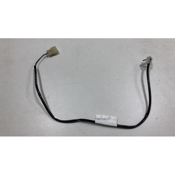 Sensor Temperatura Caixa Ar Toyota Yaris 1.5 2022 Á 2025 Sensor Temperatura Caixa Ar Toyota Yaris 1.5 2022 Á 2025