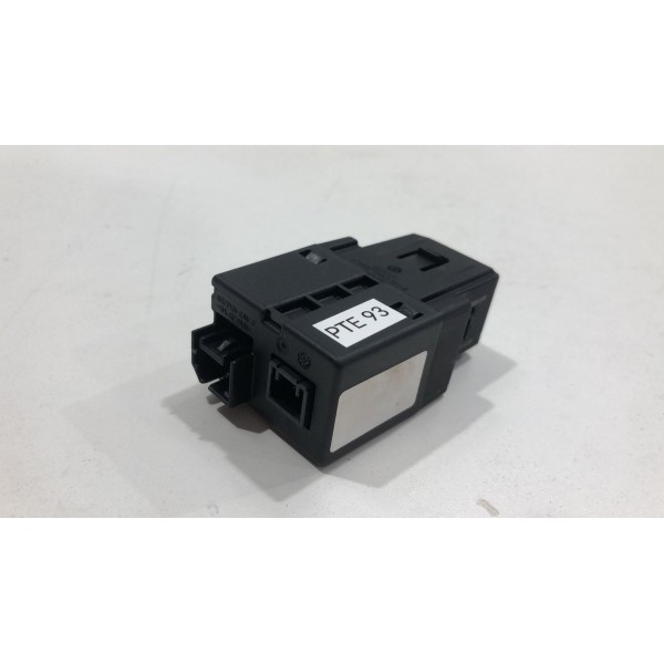 Entrada Tomada Usb Jeep Commander 2021 Á 2025 68381663aa Entrada Tomada Usb Jeep Commander 2021 Á 2025 68381663aa