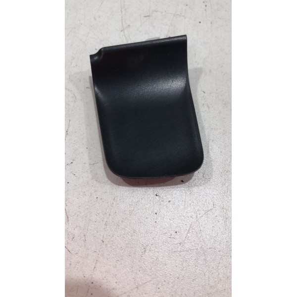 Acabamento Maçaneta Interna Esquerda Outlander 2.0 2014 2015 Acabamento Maçaneta Interna Esquerda Outlander 2.0 2014 2015