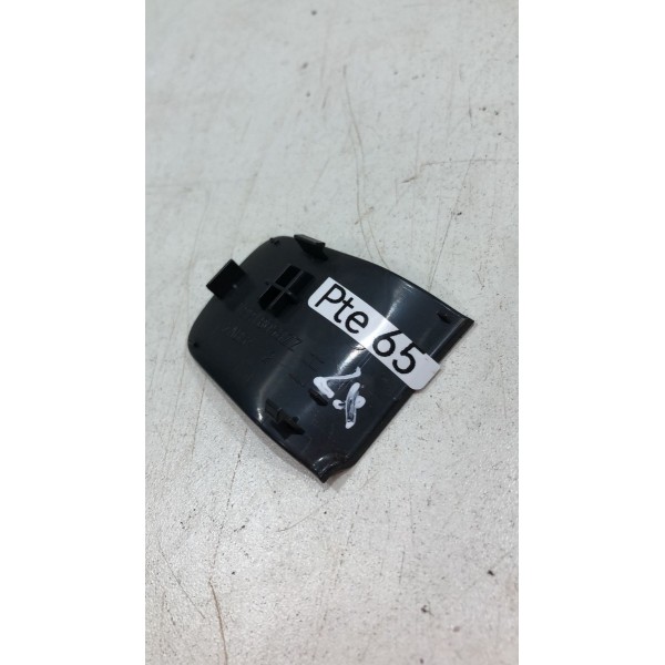 Acabamento Maçaneta Interna Esquerda Outlander 2.0 2014 2015 Acabamento Maçaneta Interna Esquerda Outlander 2.0 2014 2015