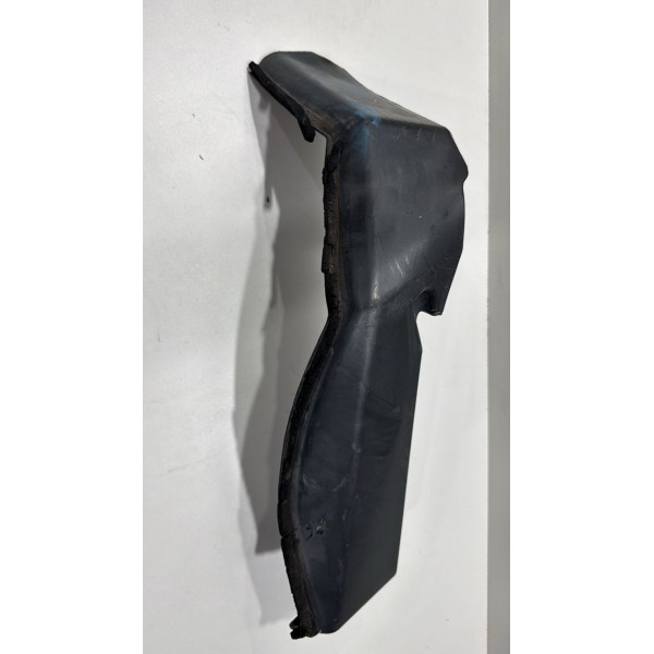 Defletor Filtro Ar S10 Trailblazer S10 2012/2020 94768420 Defletor Filtro Ar S10 Trailblazer S10 2012/2020 94768420