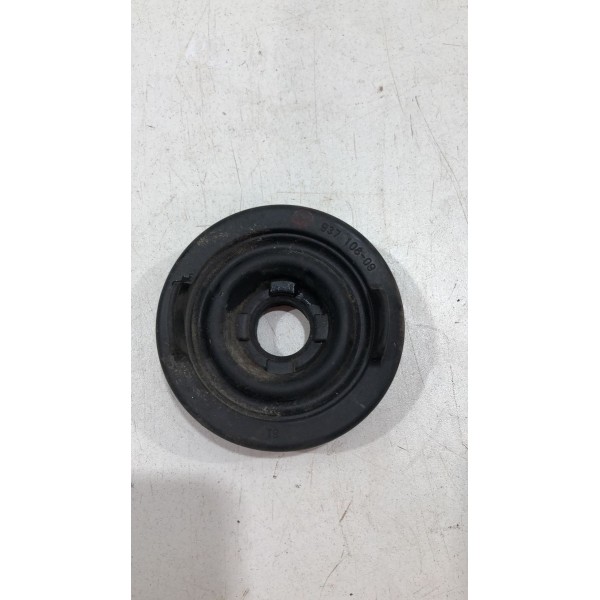 Tampa Borracha Vedação Farol Honda Hrv 2016 17 2018 Original Ambos Lados Tampa Borracha Vedação Farol Honda Hrv 2016 17 2018 Original Ambos Lados