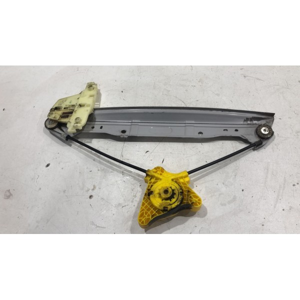 Maquina De Vidro Elétrica Dianteira Direito Vw Gol Voyage G6 Maquina De Vidro Elétrica Dianteira Direito Vw Gol Voyage G6