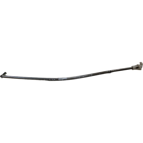 Vareta Haste Do Capo Outlander Gt 2.0 2014/2015 Original