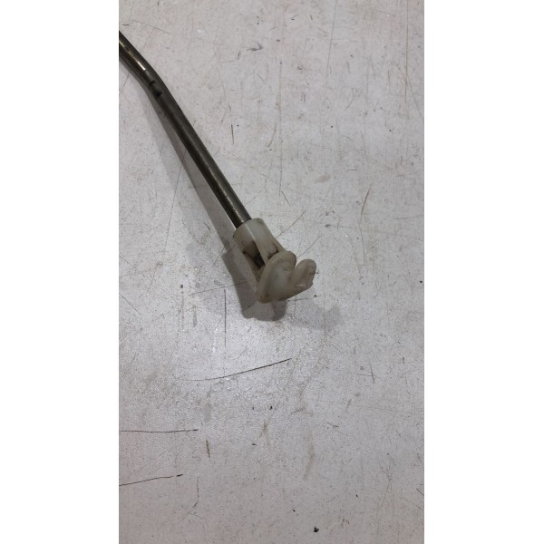 Vareta Haste Do Capo Outlander Gt 2.0 2014/2015 Original Vareta Haste Do Capo Outlander Gt 2.0 2014/2015 Original