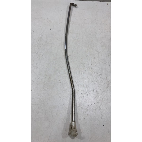 Vareta Haste Do Capo Outlander Gt 2.0 2014/2015 Original Vareta Haste Do Capo Outlander Gt 2.0 2014/2015 Original