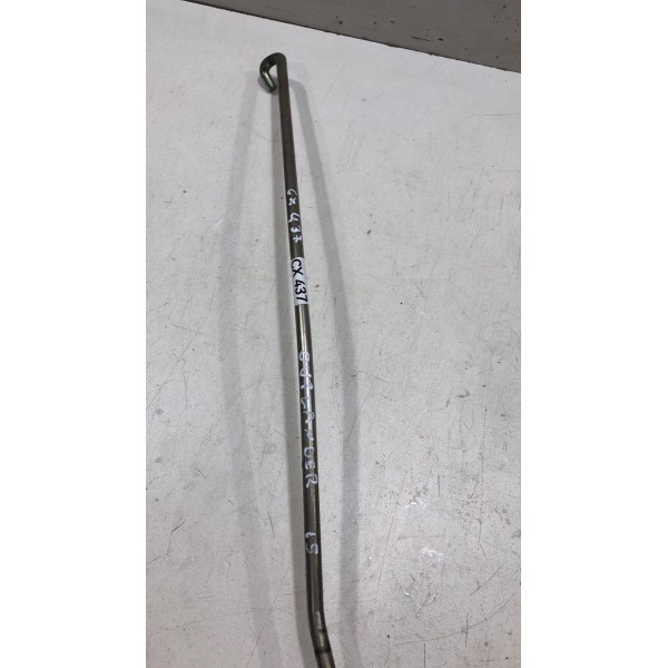 Vareta Haste Do Capo Outlander Gt 2.0 2014/2015 Original Vareta Haste Do Capo Outlander Gt 2.0 2014/2015 Original