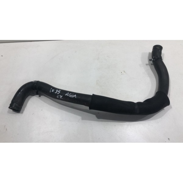 Mangueira Água Radiador Hyundai Ix35 2.0 Flex 12 Á 17 Mangueira Água Radiador Hyundai Ix35 2.0 Flex 12 Á 17