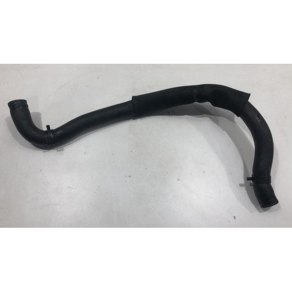 Mangueira Água Radiador Hyundai Ix35 2.0 Flex 12 Á 17 Mangueira Água Radiador Hyundai Ix35 2.0 Flex 12 Á 17