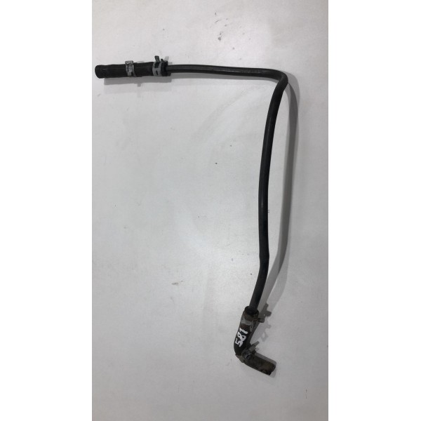 Mangueira Chevrolet  S10 2.4 2013 Á 2015 52027334 Mangueira Chevrolet  S10 2.4 2013 Á 2015 52027334