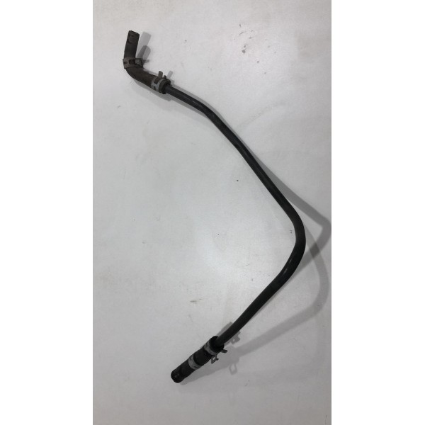 Mangueira Chevrolet  S10 2.4 2013 Á 2015 52027334 Mangueira Chevrolet  S10 2.4 2013 Á 2015 52027334