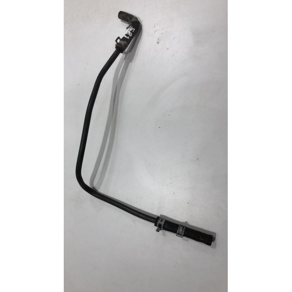 Mangueira Chevrolet  S10 2.4 2013 Á 2015 52027334 Mangueira Chevrolet  S10 2.4 2013 Á 2015 52027334