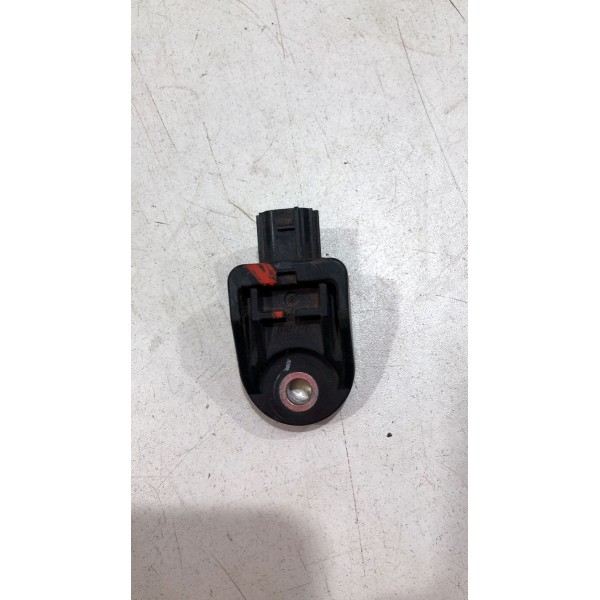 Sensor Detonação Air Bag Toyota Corolla 2009 Á 14 8917342080 Sensor Detonação Air Bag Toyota Corolla 2009 Á 14 8917342080