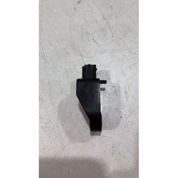 Sensor Detonação Air Bag Toyota Corolla 2009 Á 14 8917342080 Sensor Detonação Air Bag Toyota Corolla 2009 Á 14 8917342080