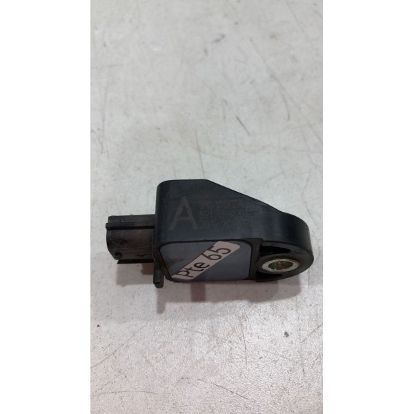 Sensor Detonação Air Bag Toyota Corolla 2009 Á 14 8917342080 Sensor Detonação Air Bag Toyota Corolla 2009 Á 14 8917342080
