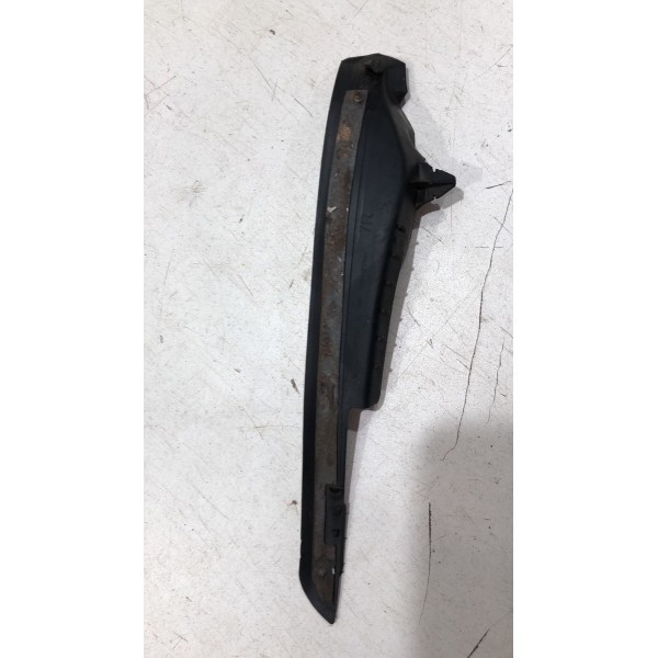 Acabamento Churrasqueira Direito Corolla 2021 22 23 2024 Acabamento Churrasqueira Direito Corolla 2021 22 23 2024