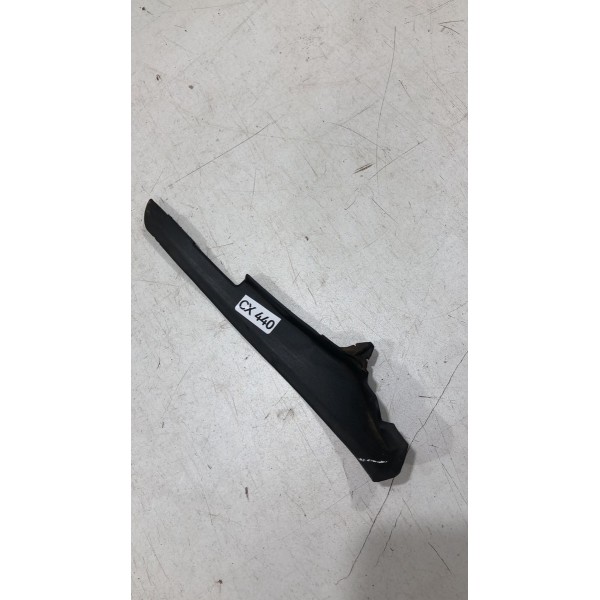 Acabamento Churrasqueira Direito Corolla 2021 22 23 2024 Acabamento Churrasqueira Direito Corolla 2021 22 23 2024