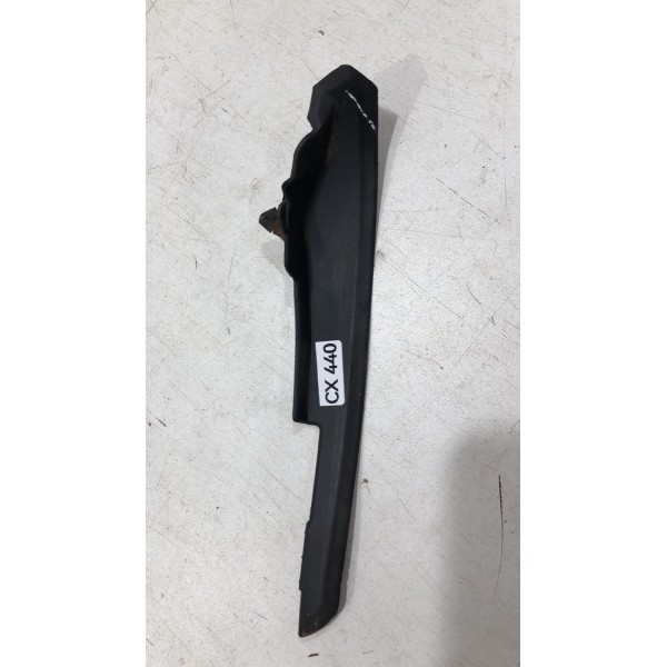 Acabamento Churrasqueira Direito Corolla 2021 22 23 2024 Acabamento Churrasqueira Direito Corolla 2021 22 23 2024