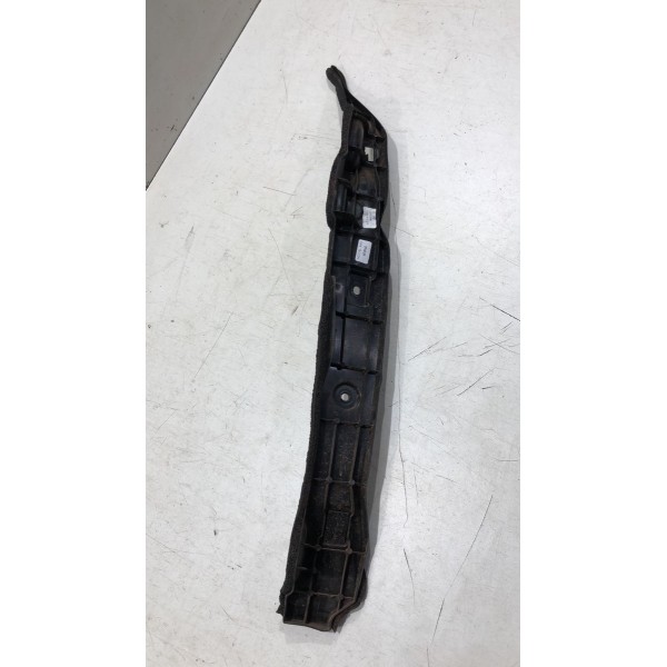 Acabamento Interno Paralama Esquerdo Corolla Hybrid 2021/24 Preto Acabamento Interno Paralama Esquerdo Corolla Hybrid 2021/24 Preto