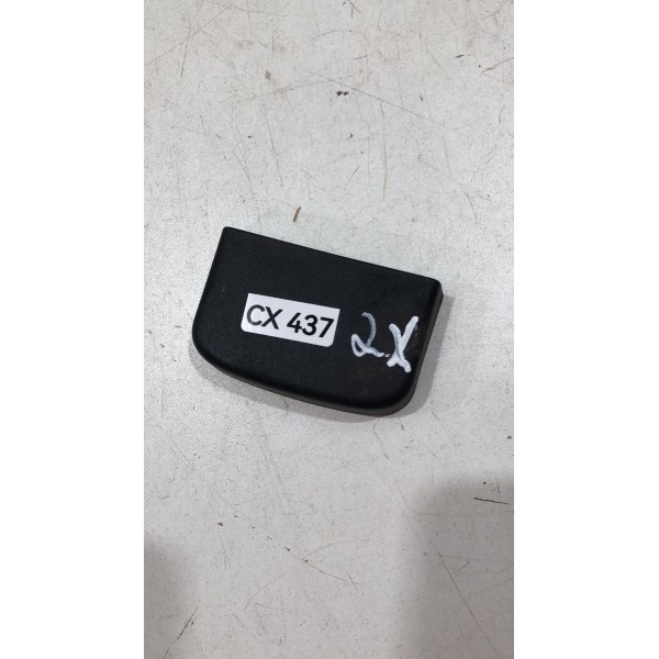 Acabamento Parafuso Trilho Banco Outlander 2014 6977a273zz