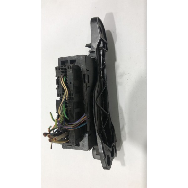 Módulo Vidro Elétrico Dianteir Esquerd Ford Ecosport 2020/21 Módulo Vidro Elétrico Dianteir Esquerd Ford Ecosport 2020/21