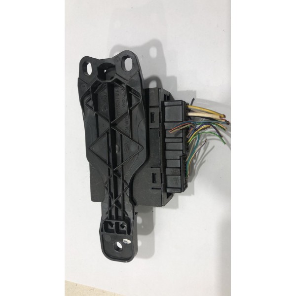 Módulo Vidro Elétrico Dianteir Esquerd Ford Ecosport 2020/21 Módulo Vidro Elétrico Dianteir Esquerd Ford Ecosport 2020/21