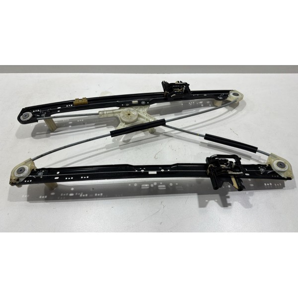 Máquina Vidro Traseira Esquerda Ranger Rover Sport 2013 Á 19 Máquina Vidro Traseira Esquerda Ranger Rover Sport 2013 Á 19