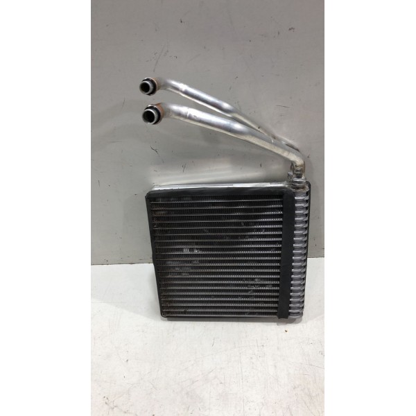 Núcleo Evaporadora Gm Celta Prisma 2007 2008 2009 2010 2011 Núcleo Evaporadora Gm Celta Prisma 2007 2008 2009 2010 2011