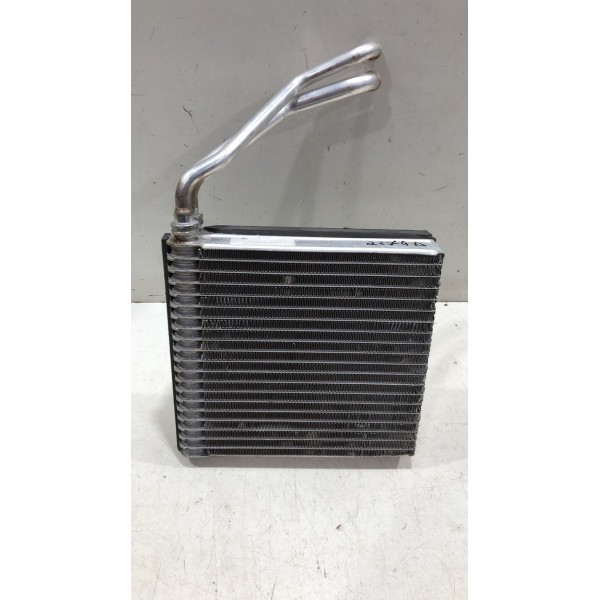 Núcleo Evaporadora Gm Celta Prisma 2007 2008 2009 2010 2011 Núcleo Evaporadora Gm Celta Prisma 2007 2008 2009 2010 2011