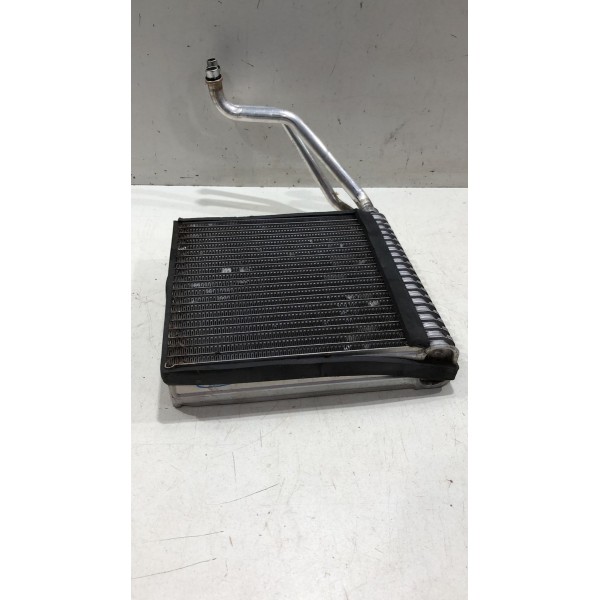 Núcleo Evaporadora Gm Celta Prisma 2007 2008 2009 2010 2011 Núcleo Evaporadora Gm Celta Prisma 2007 2008 2009 2010 2011