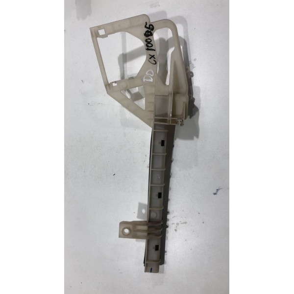 Guia Vidro Dianteiro Direito Compass 2018/2023 C56318102 Guia Vidro Dianteiro Direito Compass 2018/2023 C56318102