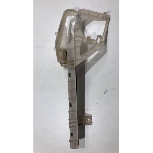 Guia Vidro Dianteiro Direito Compass 2018/2023 C56318102 Guia Vidro Dianteiro Direito Compass 2018/2023 C56318102