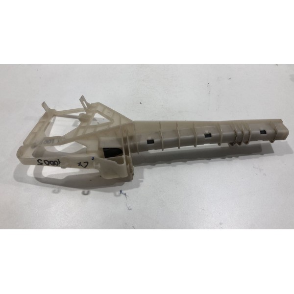 Guia Vidro Dianteiro Direito Compass 2018/2023 C56318102 Guia Vidro Dianteiro Direito Compass 2018/2023 C56318102