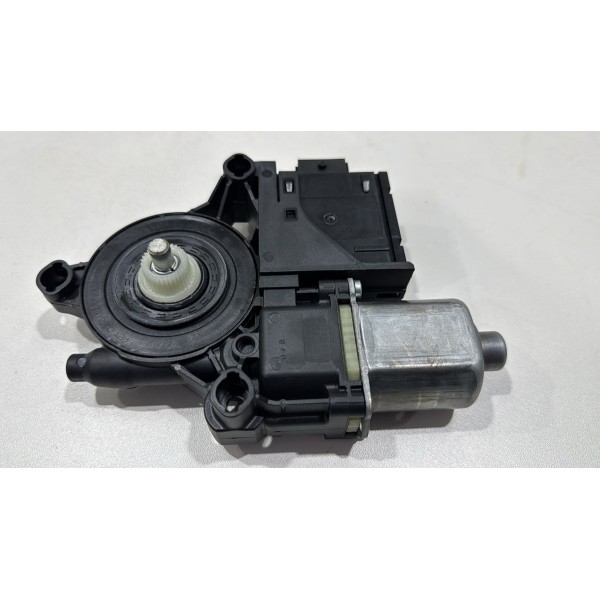 Motor Vidro Elétrico Commander 2021-2025 Traseiro Direito Motor Vidro Elétrico Commander 2021-2025 Traseiro Direito