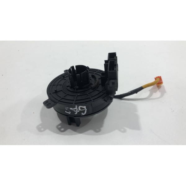 Cinta Hard Disk Gm S10 2013 Á 2015 Cinta Hard Disk Gm S10 2013 Á 2015