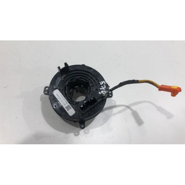 Cinta Hard Disk Gm S10 2013 Á 2015 Cinta Hard Disk Gm S10 2013 Á 2015